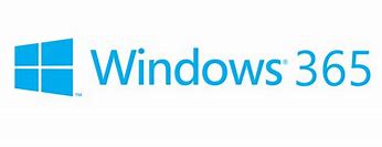 Windows 365 の試用版を使う